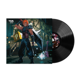 VGM Essentials: SARE (1xLP Vinyl Record)