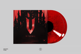 V Rising (Original Game Soundtrack) - Aleksandria Migova (2xLP Vinyl Record)