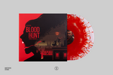 Vampire The Masquerade: Bloodhunt (Original Soundtrack) -  Atanas Valkov (2xLP Vinyl Record)