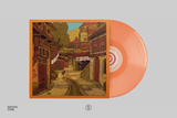 Village Hidden in the Lofi - Rifti Beats (1xLP Vinyl Record)