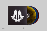 Warhammer 40,000: Darktide (Original Soundtrack) - Jesper Kyd (3xLP Vinyl Record)