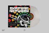 You Are Filled With Determination - Skatune Network (1xLP Vinyl Record)