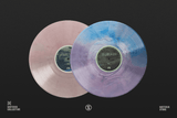 Zelda & Jazz II - The Deku Trio (2xLP Vinyl Record)
