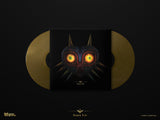 Times End: Majoras Mask Remixed (Vinyl) Vinyl