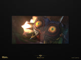 Times End: Majoras Mask Remixed (Vinyl) Vinyl