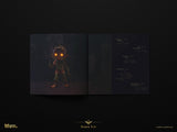 Times End: Majoras Mask Remixed (Vinyl) Vinyl