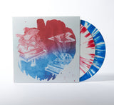 Piano Collections: Pokémon Red/blue Kickstarter Variant (Vinyl)