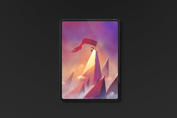 Celeste Piano Collections (Digital Sheet Music) Music