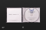 Distant Worlds II: More Music from Final Fantasy (Compact Disc)
