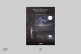 Piano Collections Final Fantasy XV: Moonlit Melodies (Sheet Music - Japanese)