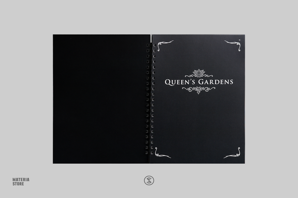 Hollow Knight Piano Collections (Performer's Edition Sheet Music Book)