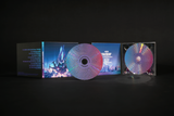 Kingdom Heartbeats (Compact Disc) Compact Disc