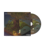Video Game LoFi: Secret of Mana - bLiNd (Compact Disc)