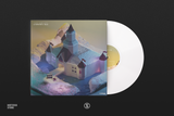 Video Game LoFi: A Winter's Tale (1xLP Vinyl Record) [Snow Variant]