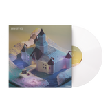 Video Game LoFi: A Winter's Tale (1xLP Vinyl Record) [Snow Variant]