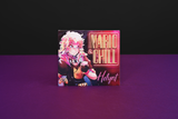 Mario & Chill - Helynt (Compact Disc)