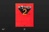 MOTHER 2 (Sheet Music - Japanese)