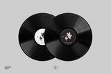 NieR: Automata / NieR Gestalt & Replicant (Original Soundtrack) (4xLP Vinyl Box Set)