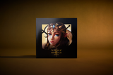 Sins Of Hyrule (2Xlp Vinyl 2Nd Edition Gold)