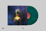 Spiritfarer (Original Soundtrack) - Max LL (2xLP Vinyl Record)