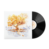 The First Tree (Original Soundtrack) - Josh Kramer (1xLP Vinyl Record)