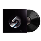 Undungeon (Original Game Soundtrack) - stonefromthesky (2xLP Vinyl Record)