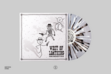 West of Loathing (Original Game Soundtrack) - Ryan Ike (1xLP Vinyl Record)