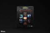 World Of Warcraft Sheet Music Anthology